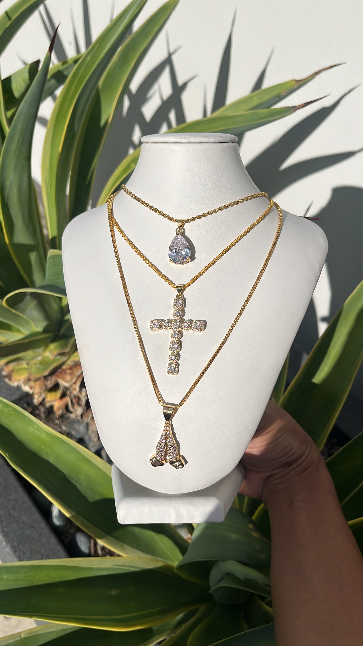 By Grace, Through Faith