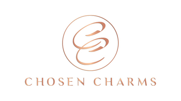 Chosen Charms