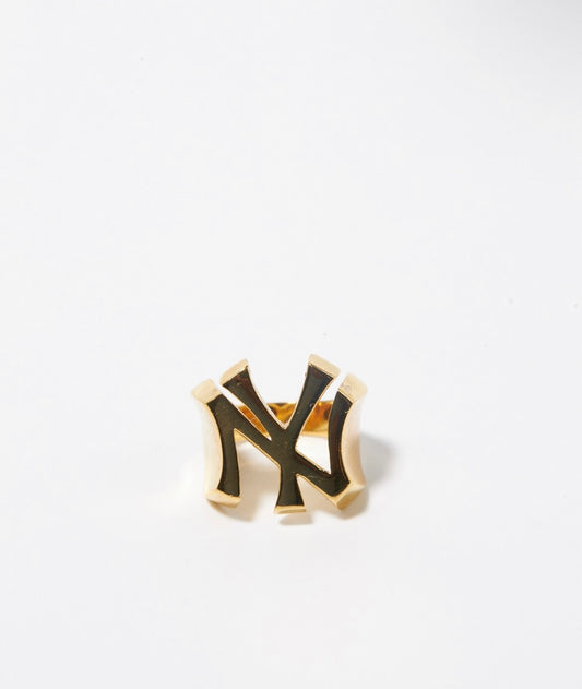 New York Ring